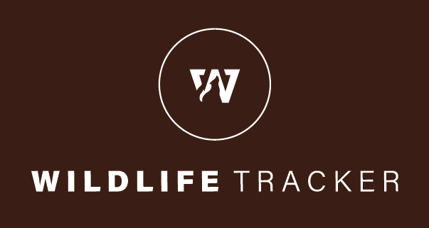 Wildlife Tracker